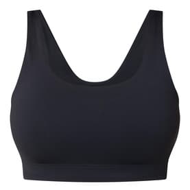 All Day Sports Bralette