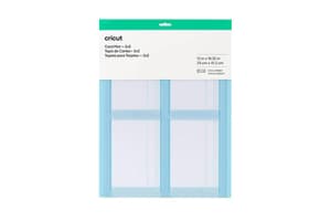 Cricut 13" x 16.25" Card Mat