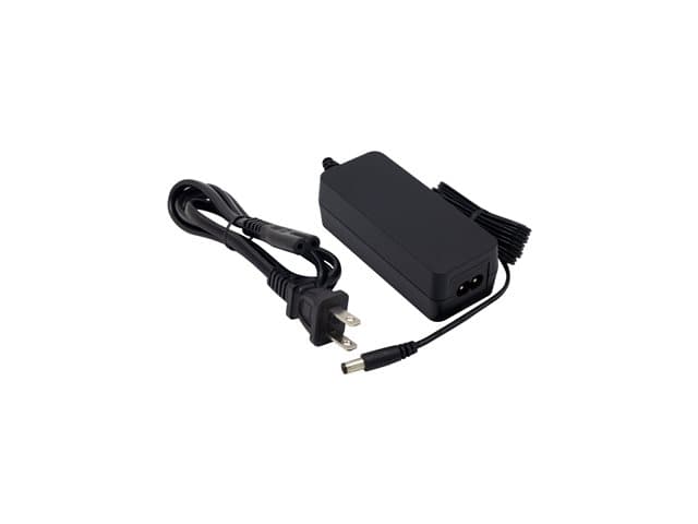HP - POLY STU E60 POWER ACCESSORY