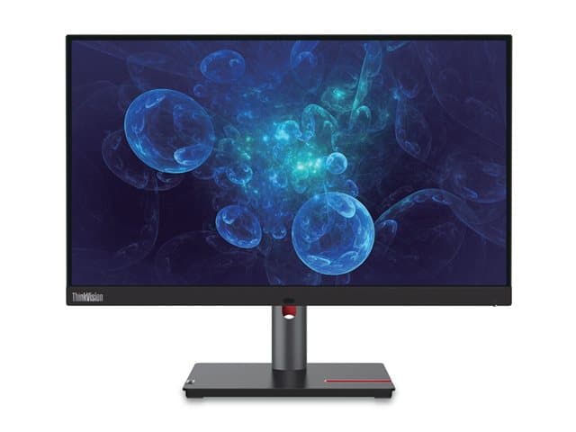 Lenovo ThinkVision P27pz-30