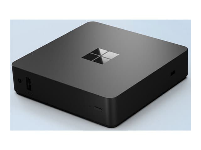 Microsoft Windows 365 Link