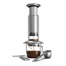 Premium Coffee Press