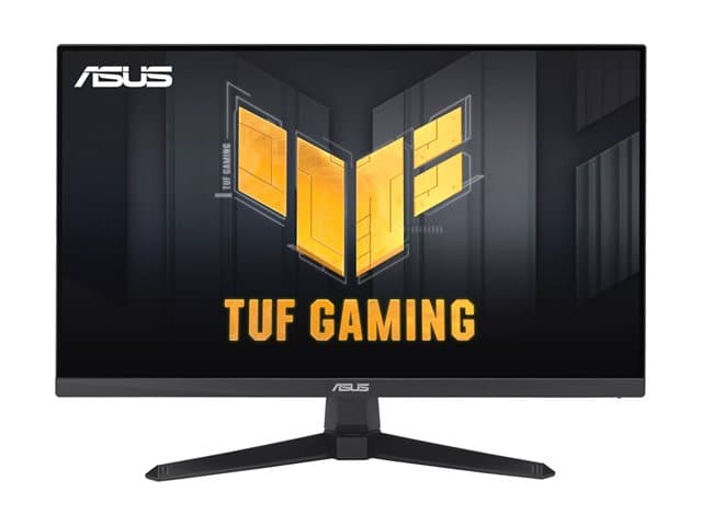 ASUS TUF Gaming VG