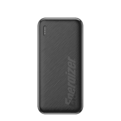 Energizer 10000mAh Power Bank 20W Fast Charger | UE10055PQ