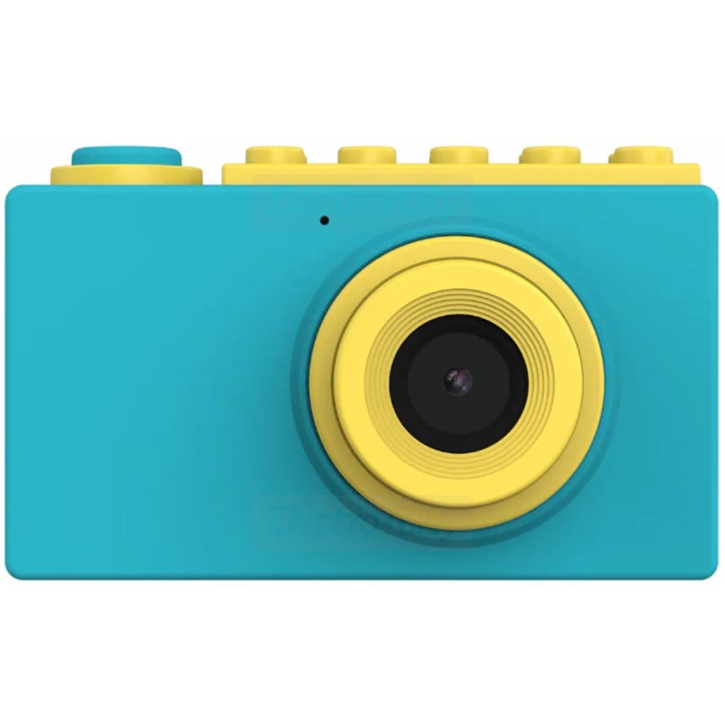 myFirst Camera Insta 20