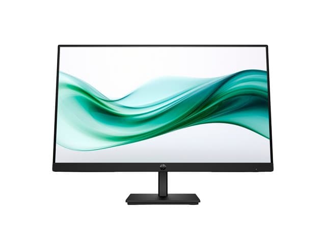 HP 324pv