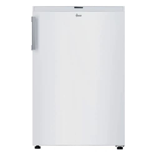 Hoover H-Freeze 300 Mini