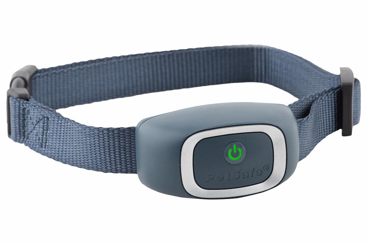 Petsafe PBC19-16636 Bark Collar