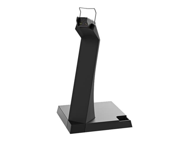 EPOS - CH 10 charging stand