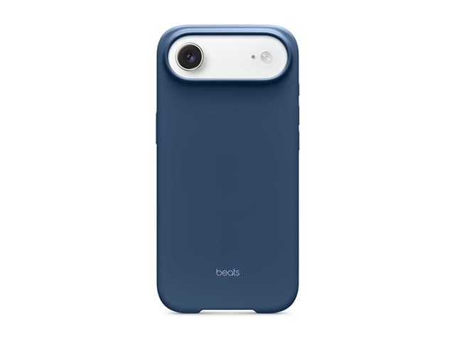 Apple Beats Protective Cover
