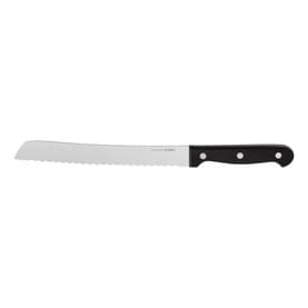 Bread Knife 21cm