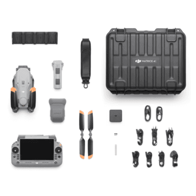 DJI Matrice