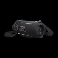 JBL Xtreme 5 Portable Bluetooth Speaker | JBLXTREME5BLK