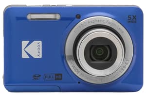 Kodak PixPro FZ55