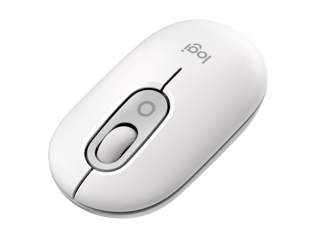 Logitech POP