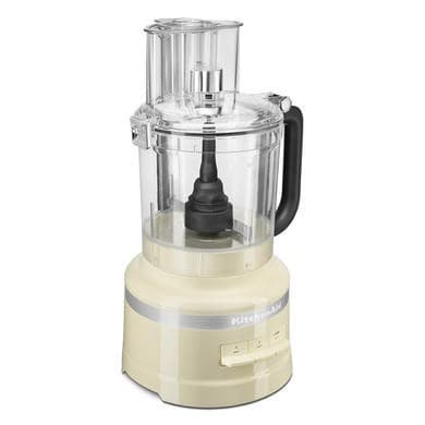 KitchenAid 3.1L Food Processor