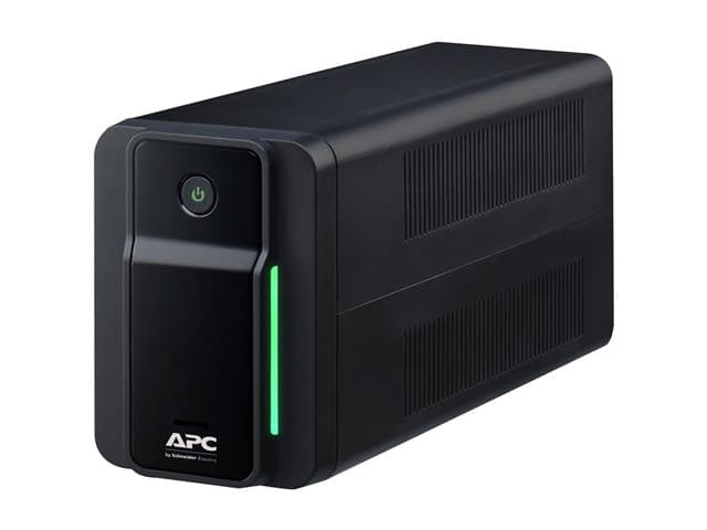APC Back-UPS BX