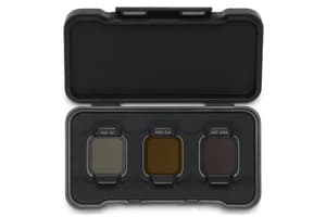 DJI Flip ND Filter Set