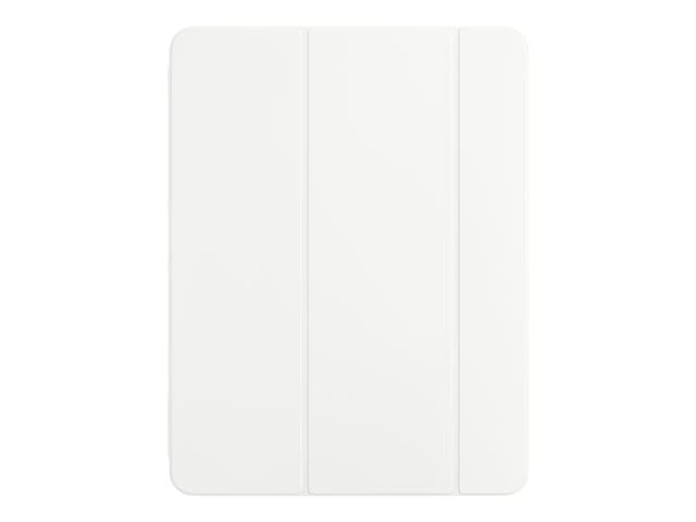 APPLE - Smart - flip cover for tablet