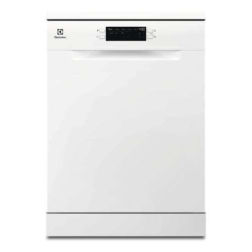 ELECTROLUX 13 PLACE 60CM WIDE FREESTANDING DISHWASHER