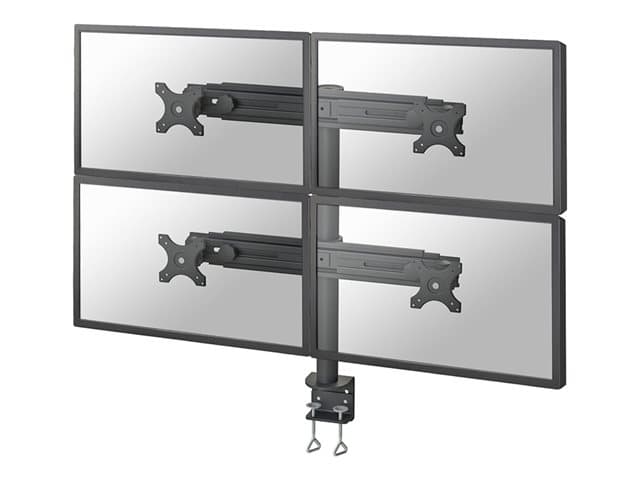 Neomounts FPMA-D700D4 mounting kit