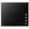 Belling 60cm 4 Zone Ceramic Hob | Black