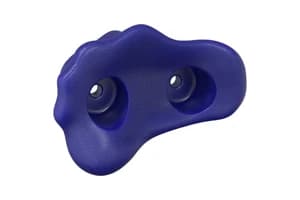 Vidaxl Climbing Hold