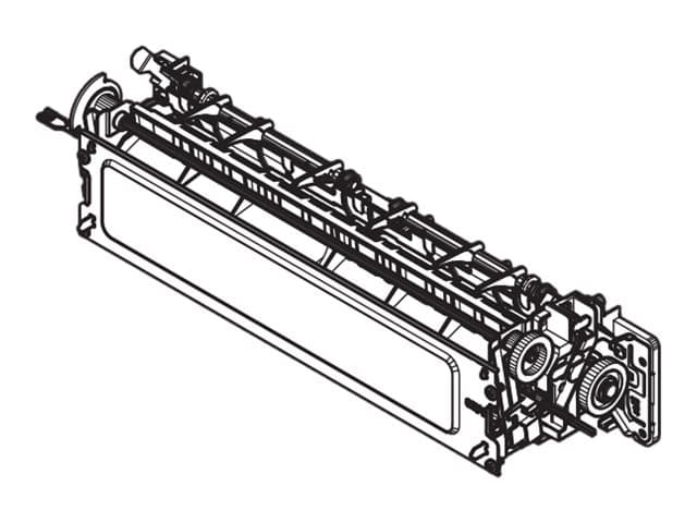 SAMSUNG Fuser Kit