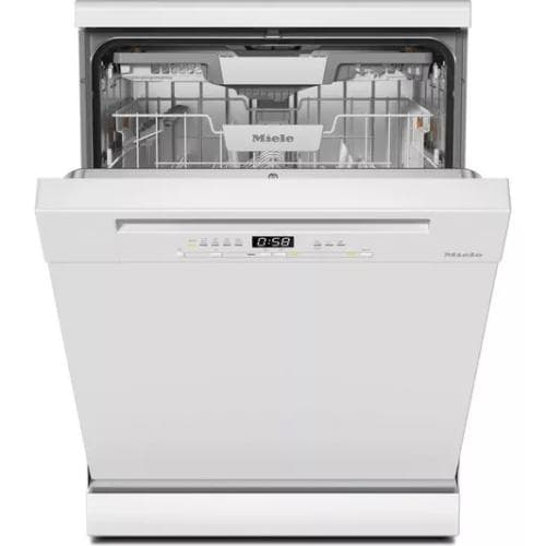Miele 14 Place
