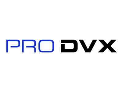 TDM Digital Signage - Full day custom development