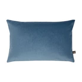Richelle Sapphire Blue Cushion 40 x 60cm