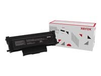 XEROX - high capacity - black - original - toner cartridge