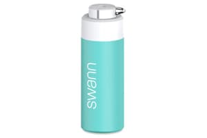 Swann ActiveResponse Personal Safety Alarm