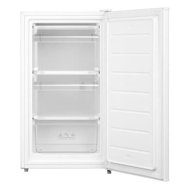Powerpoint 60L Under Counter Freezer | P1247FMDW-E