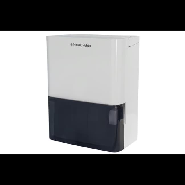 Russell Hobbs 10L Dehumidifier | RHDH1001