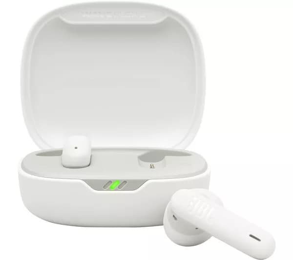 JBL Wave Flex 2
