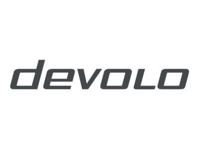 DEVOLO - WIFI 7 MESH BE6500 3-PACK