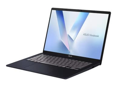 Asus 14" Laptop | Ryzen 5 Processor | 16GB RAM | 512 SSD Storage | Black | M1407KA-LY134W