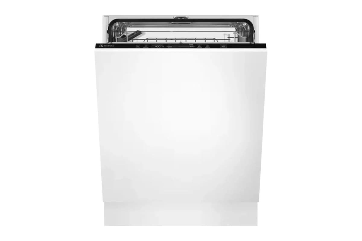 Electrolux Integrated Dishwasher | 13 Place | EES47410L
