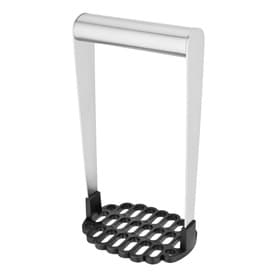 Tall Potato Masher 18cm