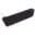 Trust GXT 764 Glide-Flex XXL RGB Gaming Mouse Pad | Black