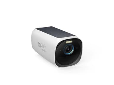 Eufy S330 eufyCam (eufyCam 3) add on camera | T81603W1