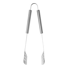 Stainless Steel BBQ Tongs