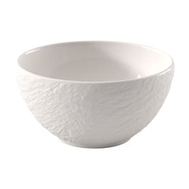 Manufacture Ice Cereal Bowl