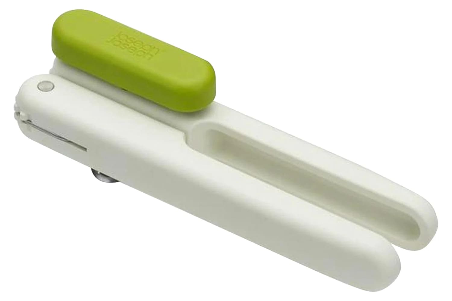 Joseph Joseph | Pivot 3-in-1 Can Opener