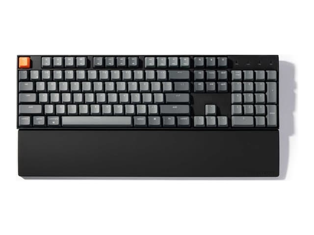 Keychron Keyboard Wrist Rest