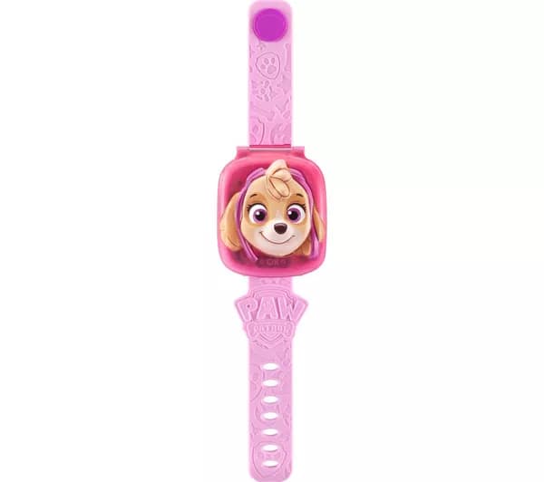VTECH PAW Patrol Learning Watch - Skye