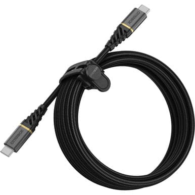 Otterbox USB-C to USB-C (3m) Fast Charge Cable | 78-52679