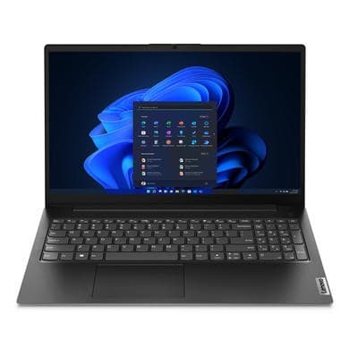 Lenovo V15