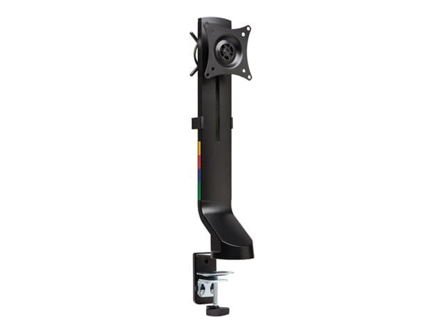 Kensington SmartFit Space-Saving Monitor Arm